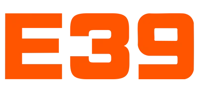 trang chủ E39